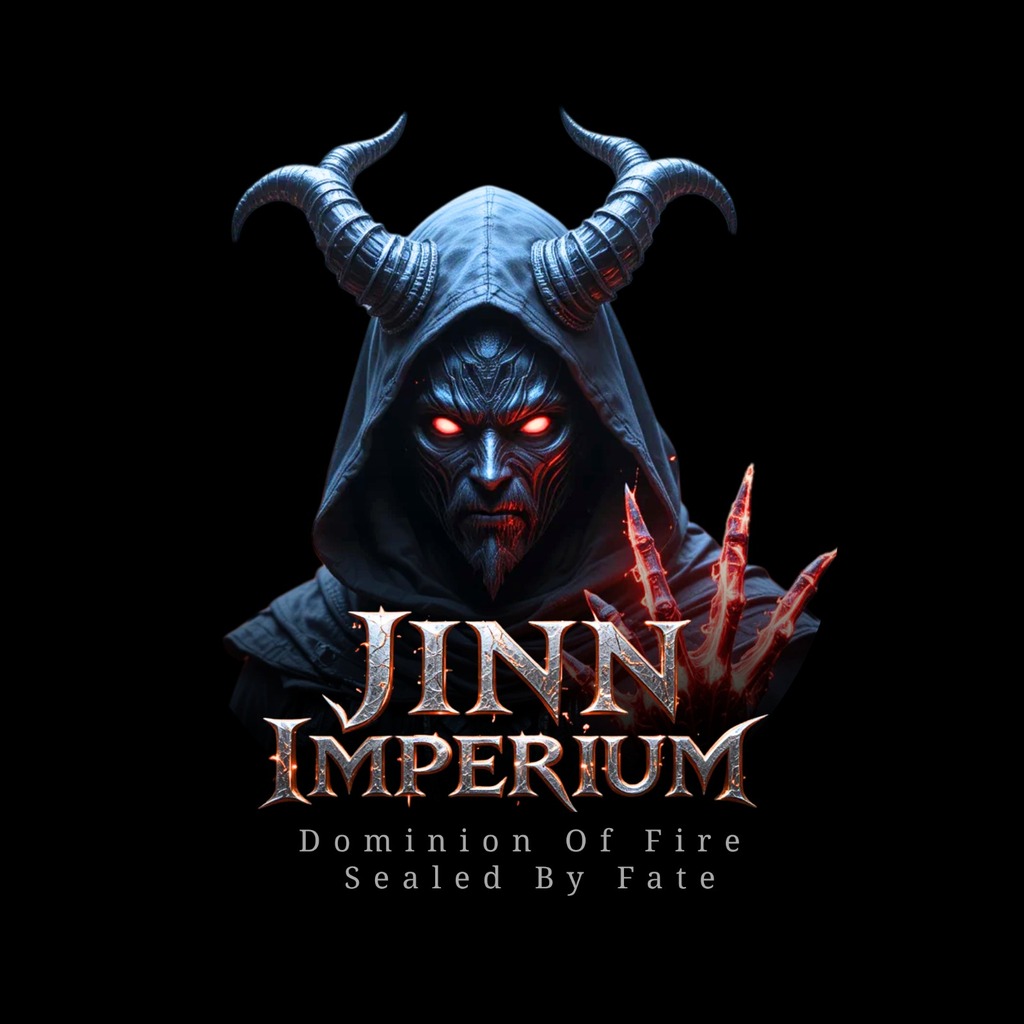 jinnimperium.com
